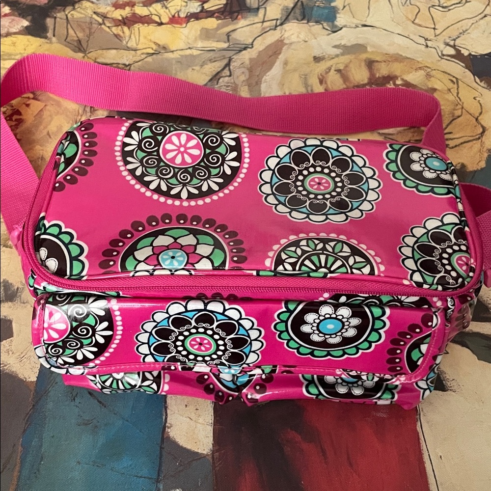 Mini Cooler - image 2